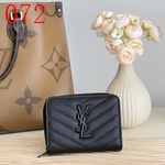 スーパーコピーイヴサンローラン財布